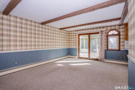 236 Scott Drive Manchester CT 06042