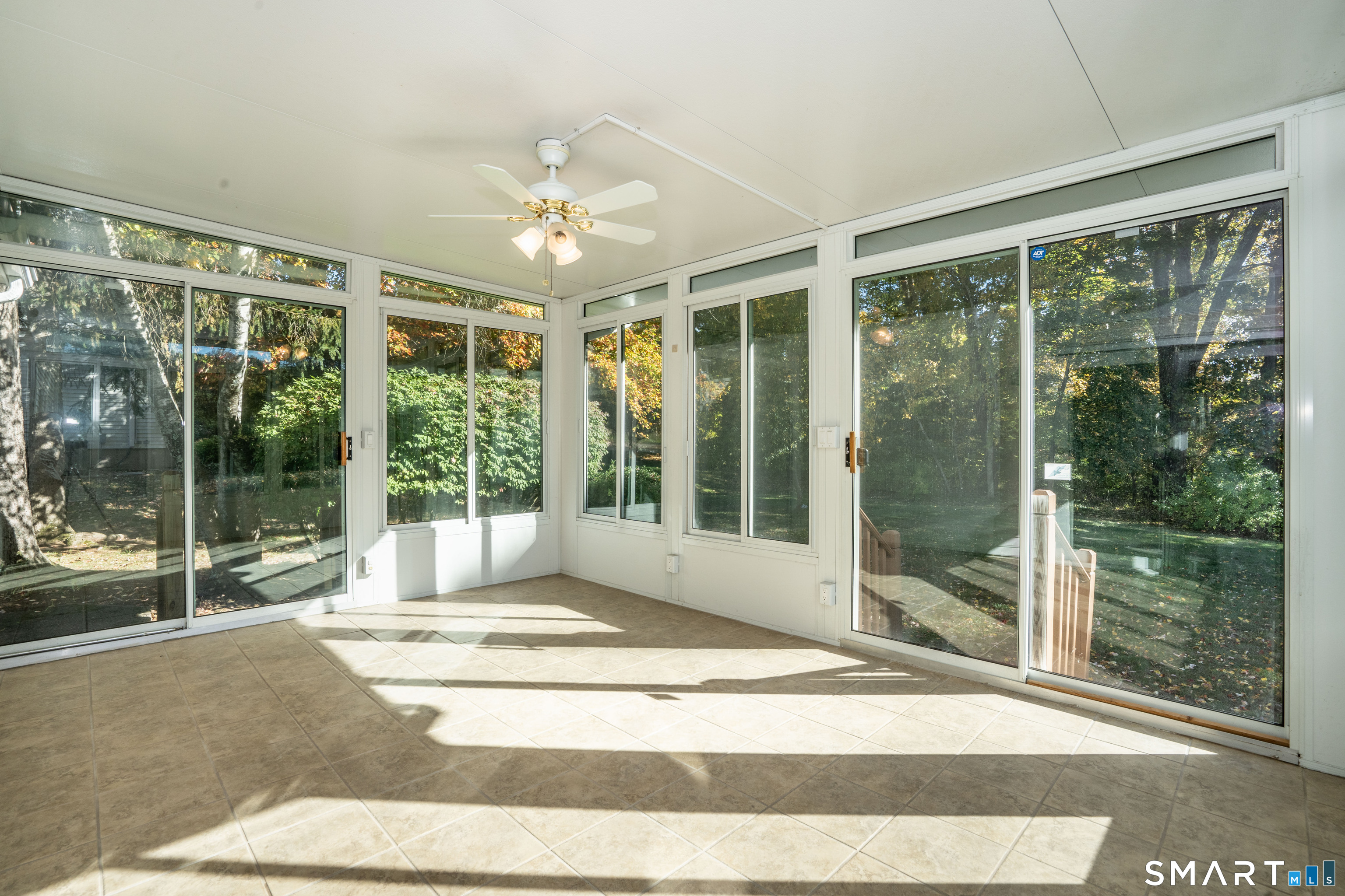 236 Scott Drive Manchester CT 06042