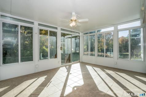 236 Scott Drive Manchester CT 06042