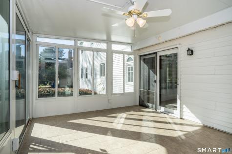 236 Scott Drive Manchester CT 06042