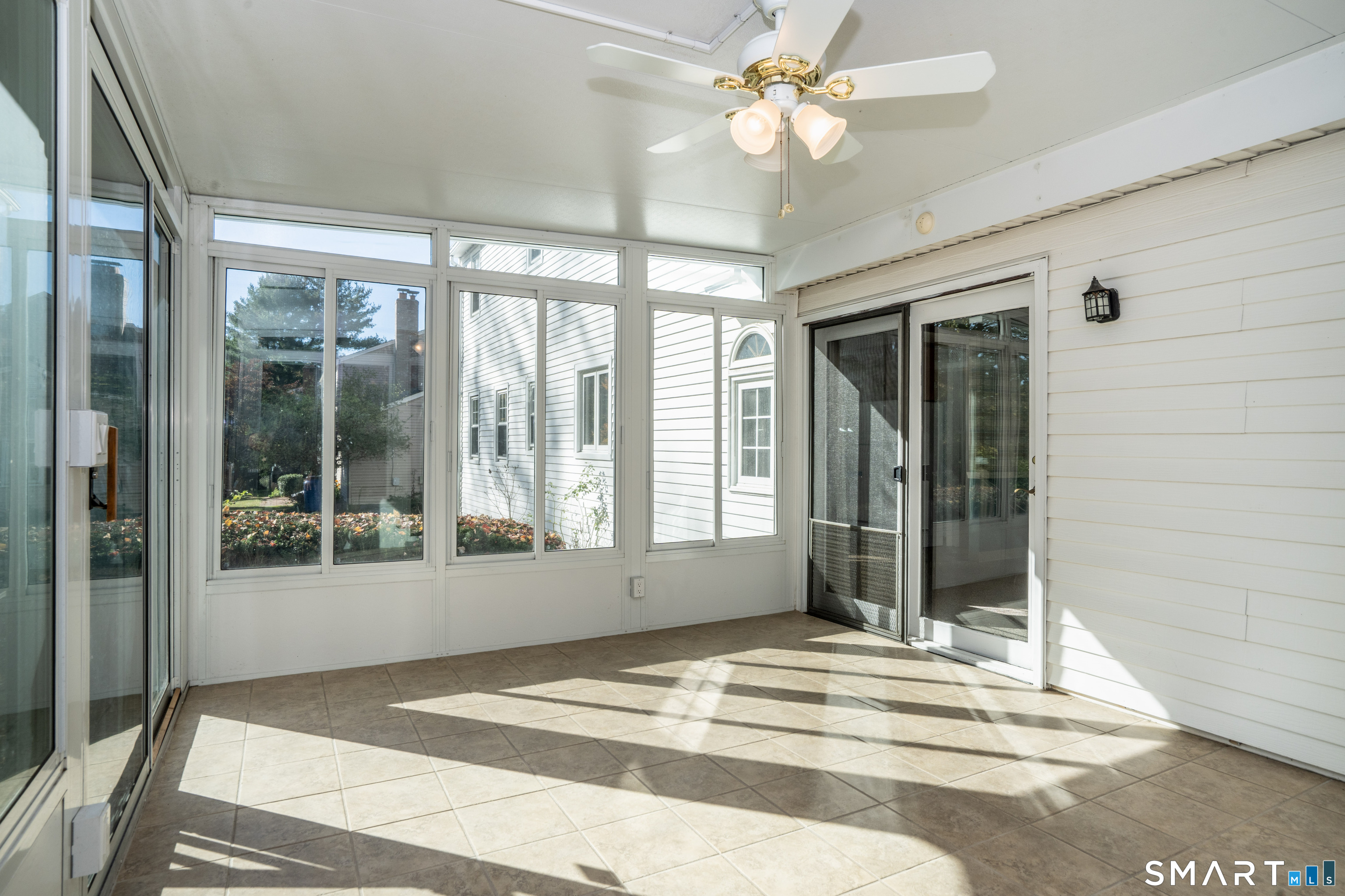 236 Scott Drive Manchester CT 06042