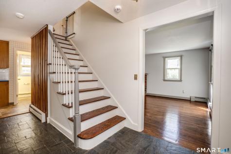 236 Scott Drive Manchester CT 06042