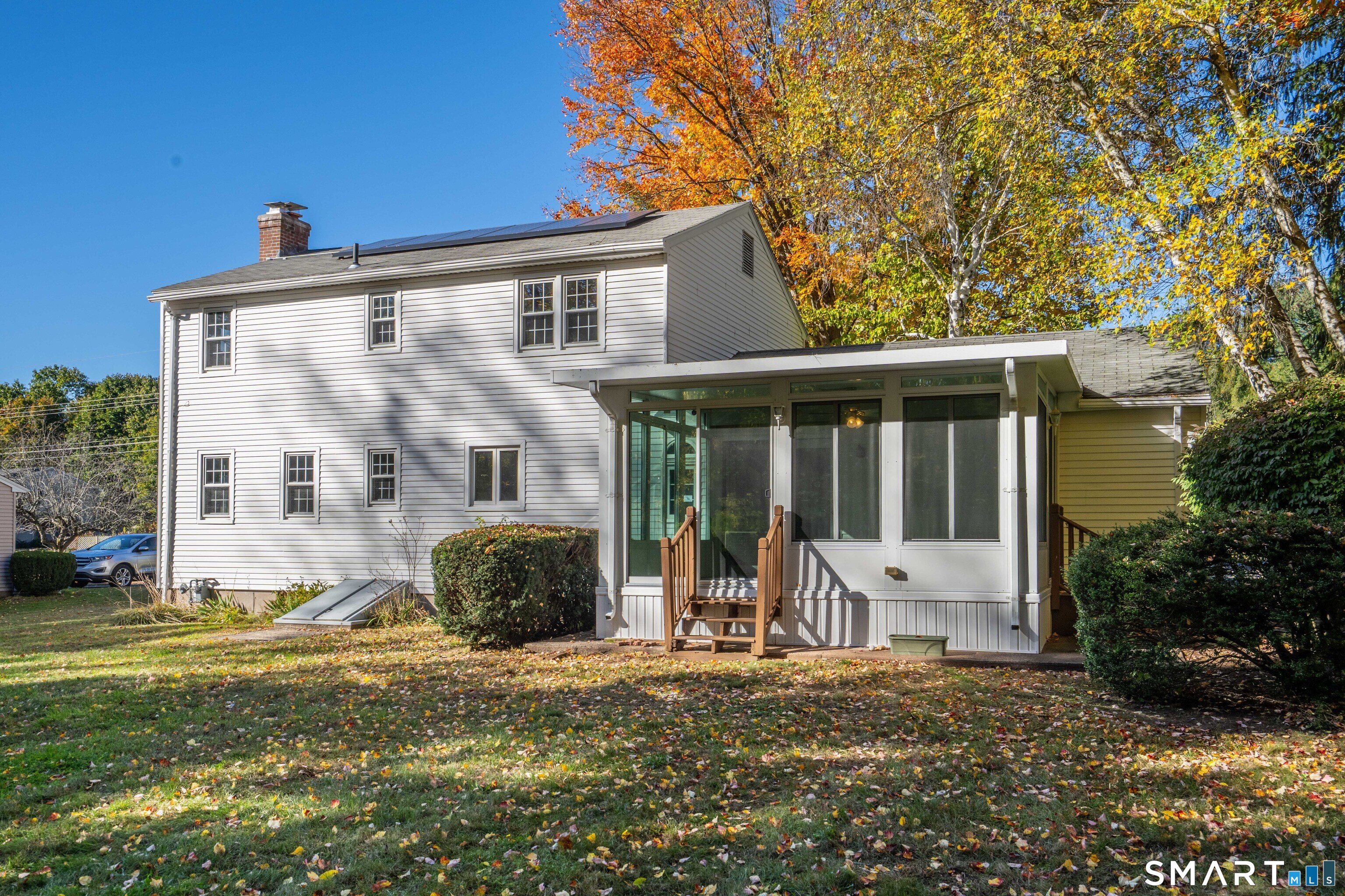 236 Scott Drive Manchester CT 06042