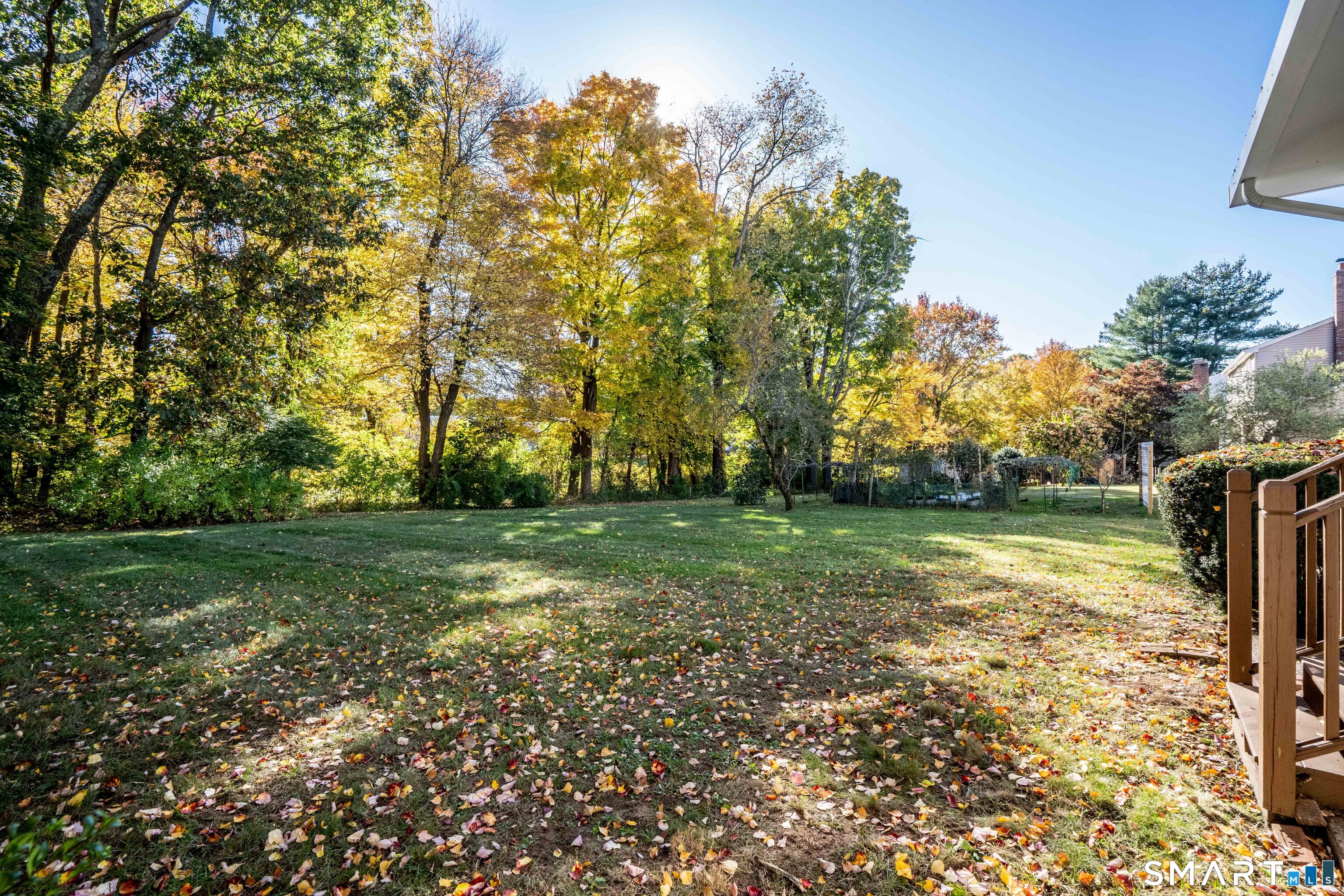 236 Scott Drive Manchester CT 06042