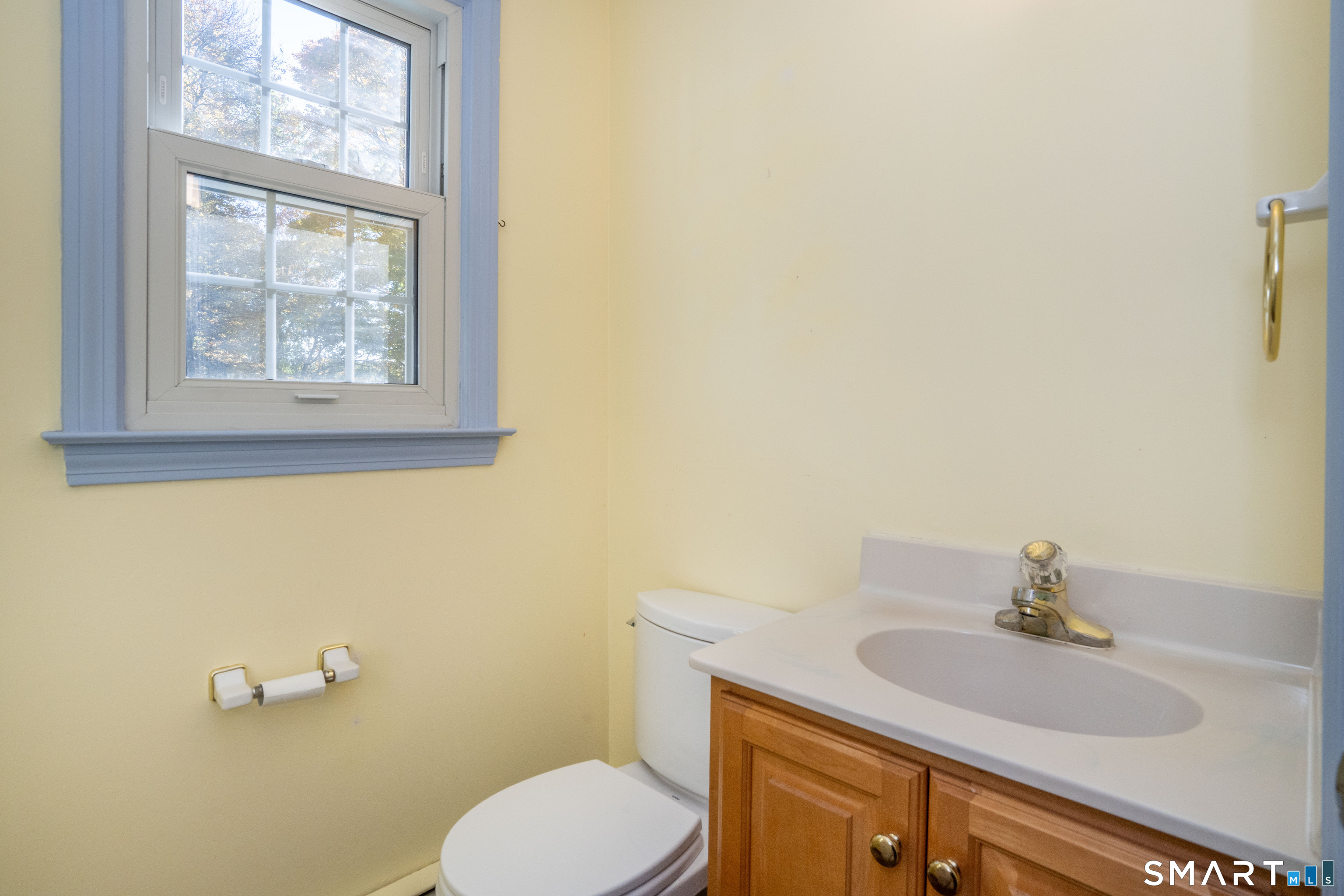 236 Scott Drive Manchester CT 06042