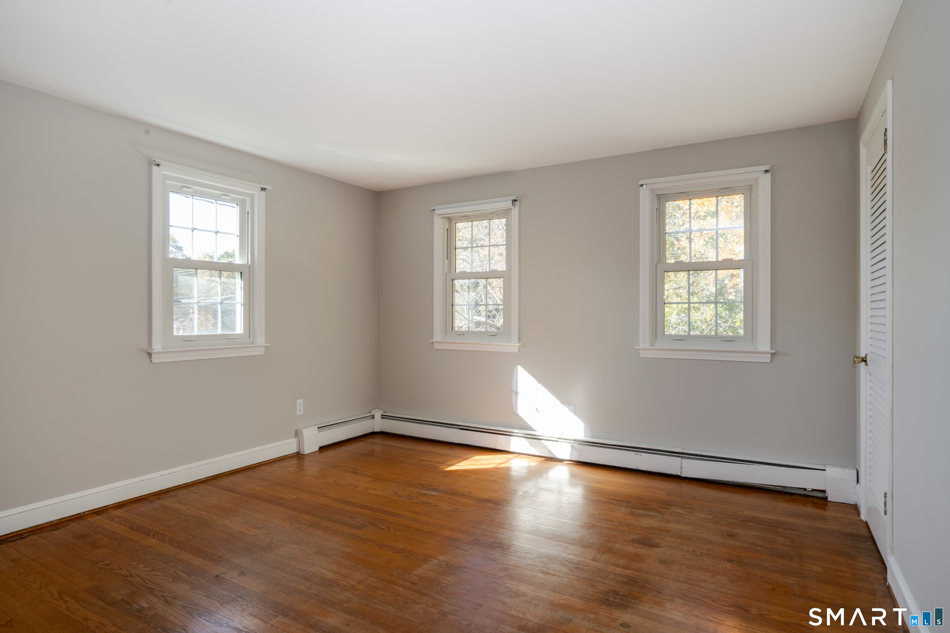 236 Scott Drive Manchester CT 06042