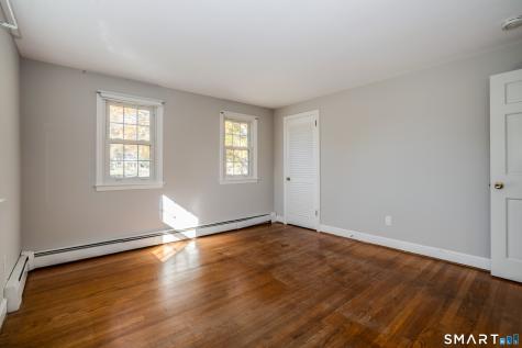 236 Scott Drive Manchester CT 06042