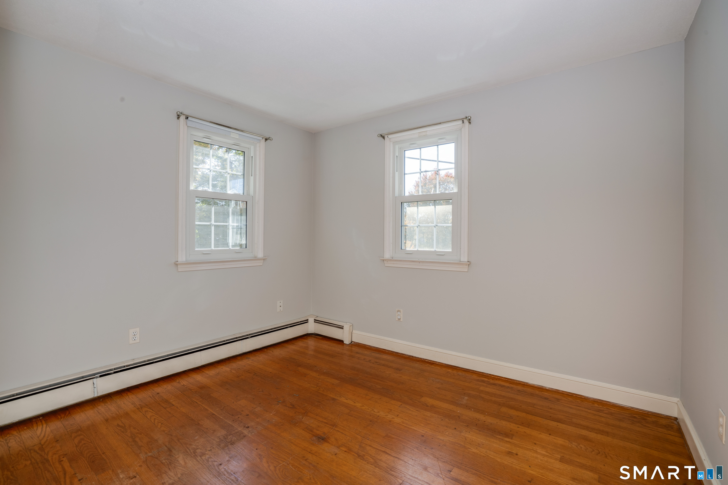 236 Scott Drive Manchester CT 06042
