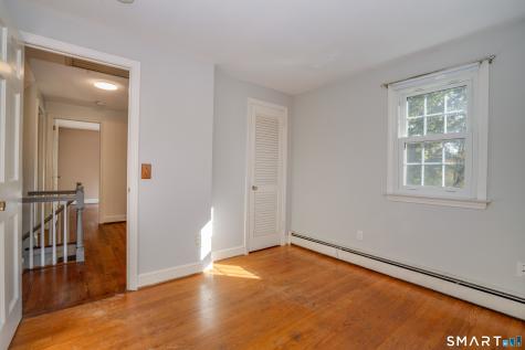 236 Scott Drive Manchester CT 06042