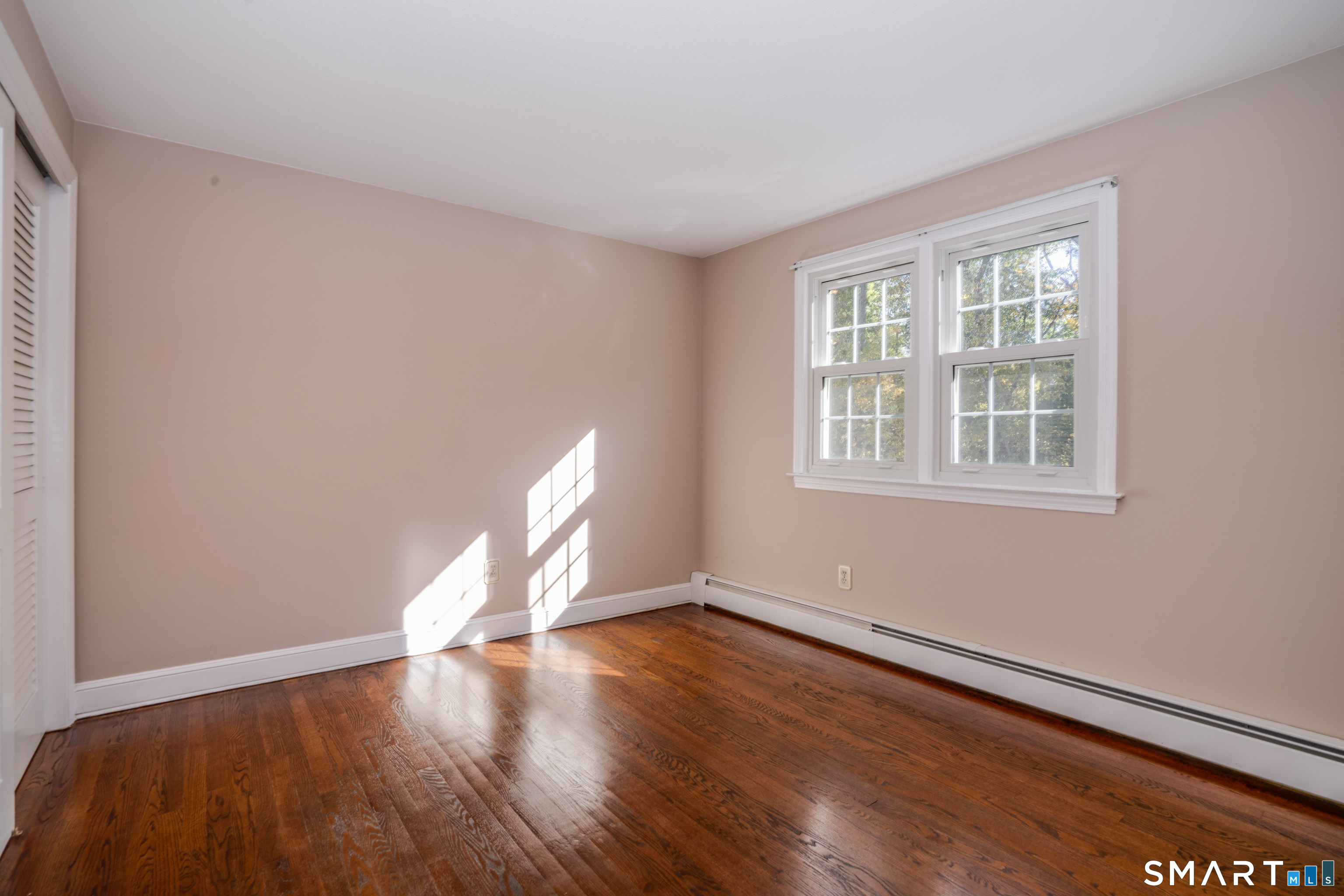 236 Scott Drive Manchester CT 06042