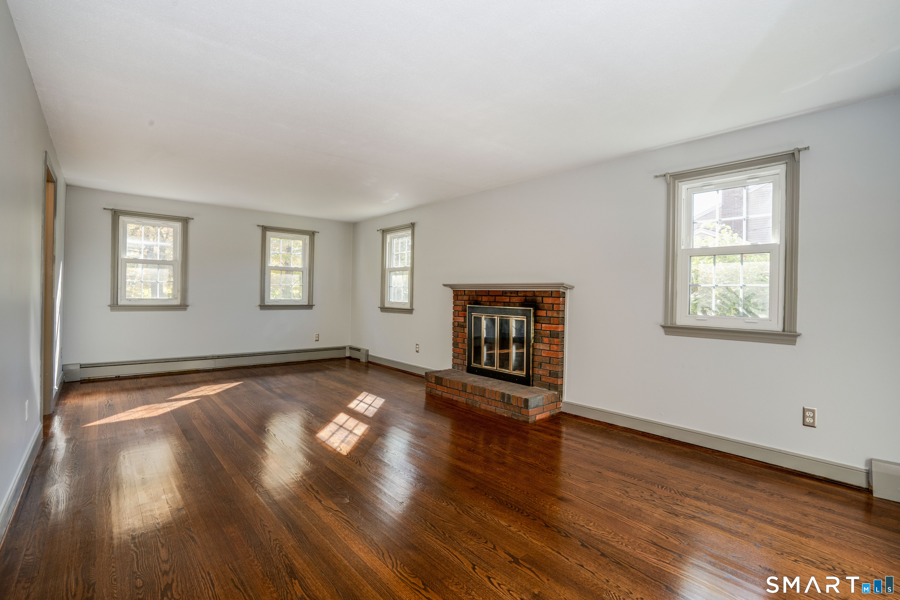 236 Scott Drive Manchester CT 06042