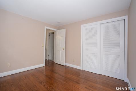 236 Scott Drive Manchester CT 06042