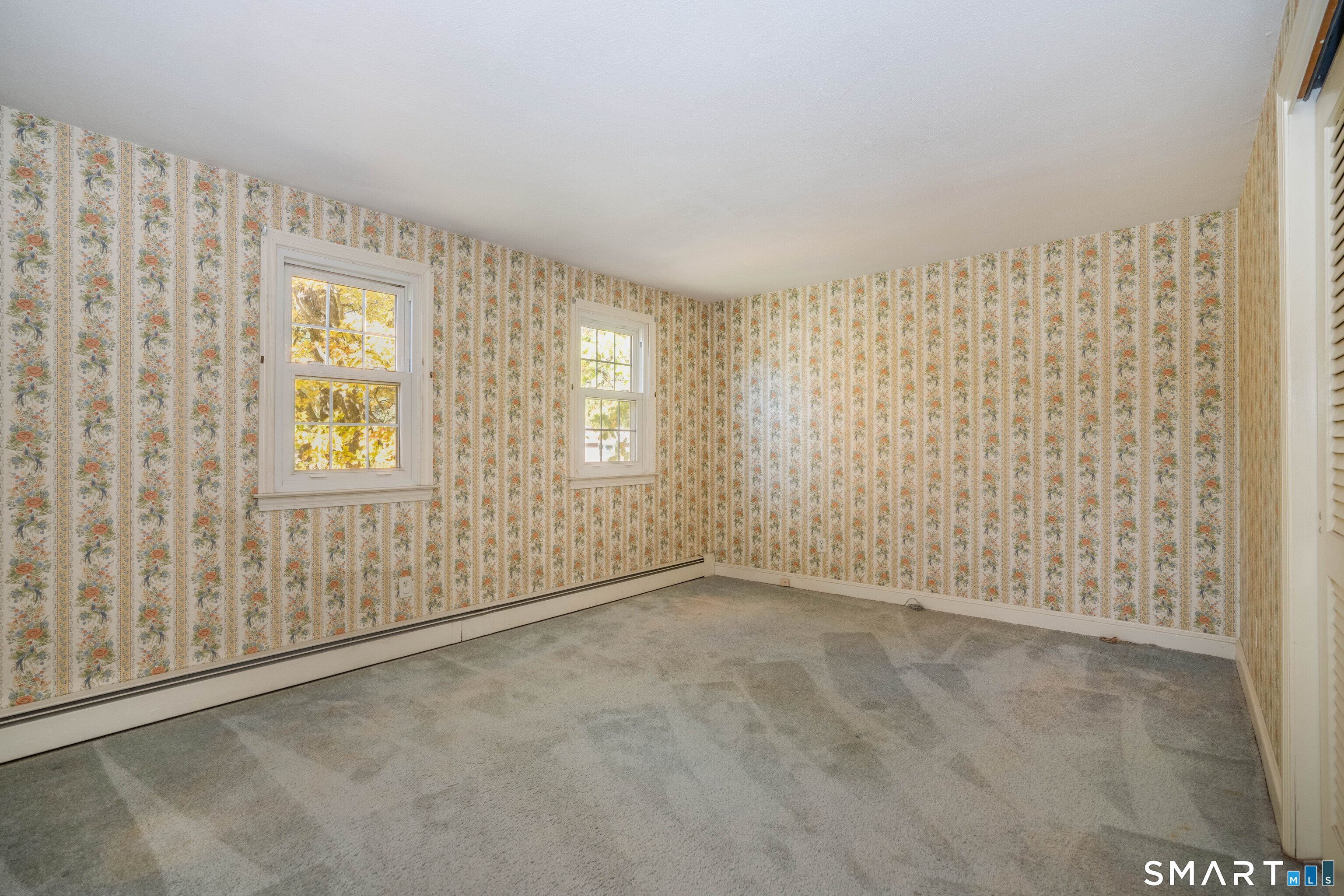 236 Scott Drive Manchester CT 06042