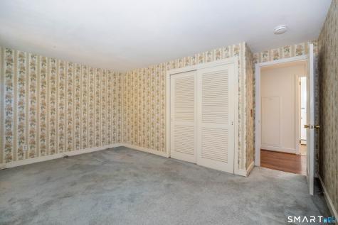 236 Scott Drive Manchester CT 06042