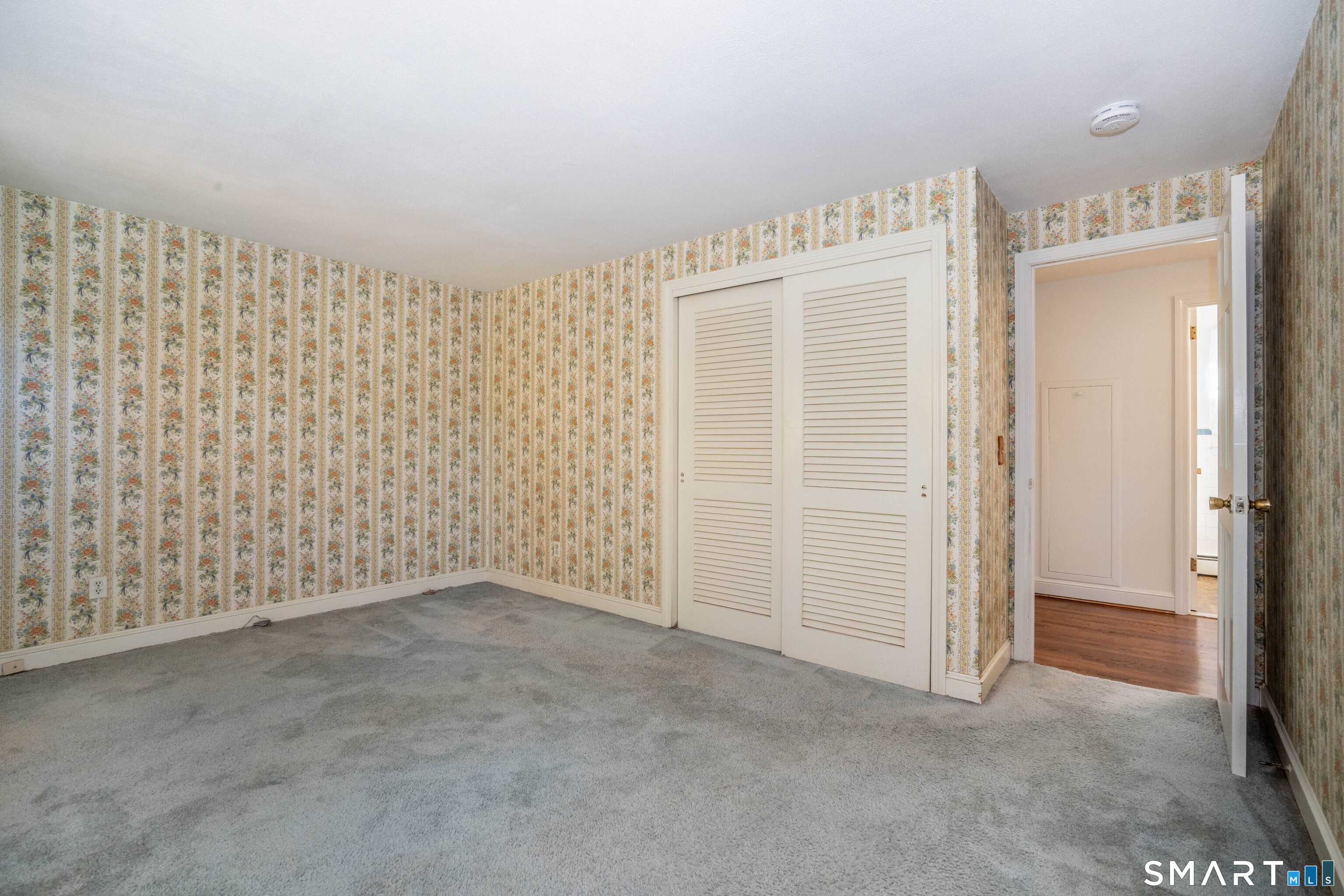 236 Scott Drive Manchester CT 06042