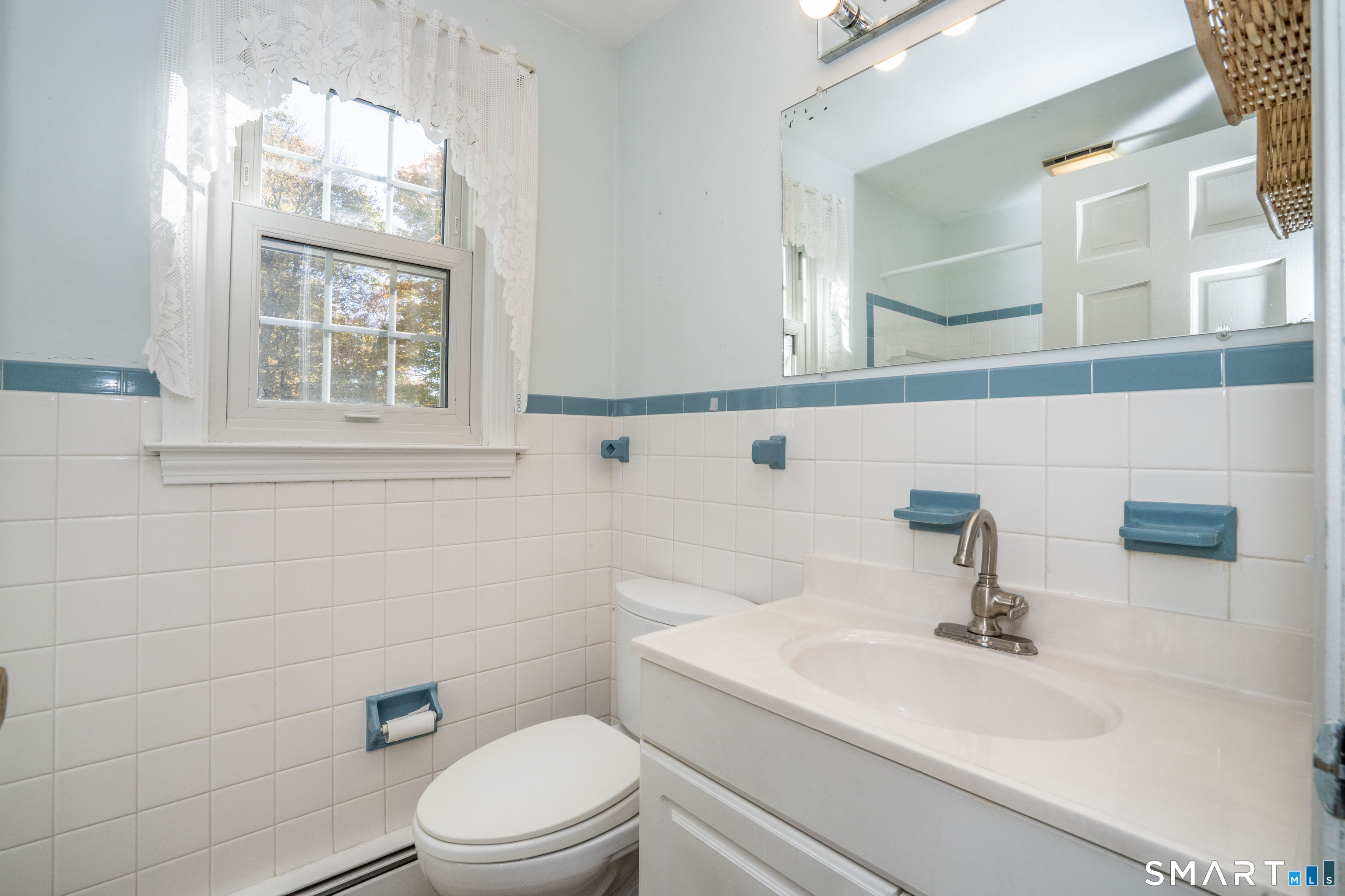 236 Scott Drive Manchester CT 06042