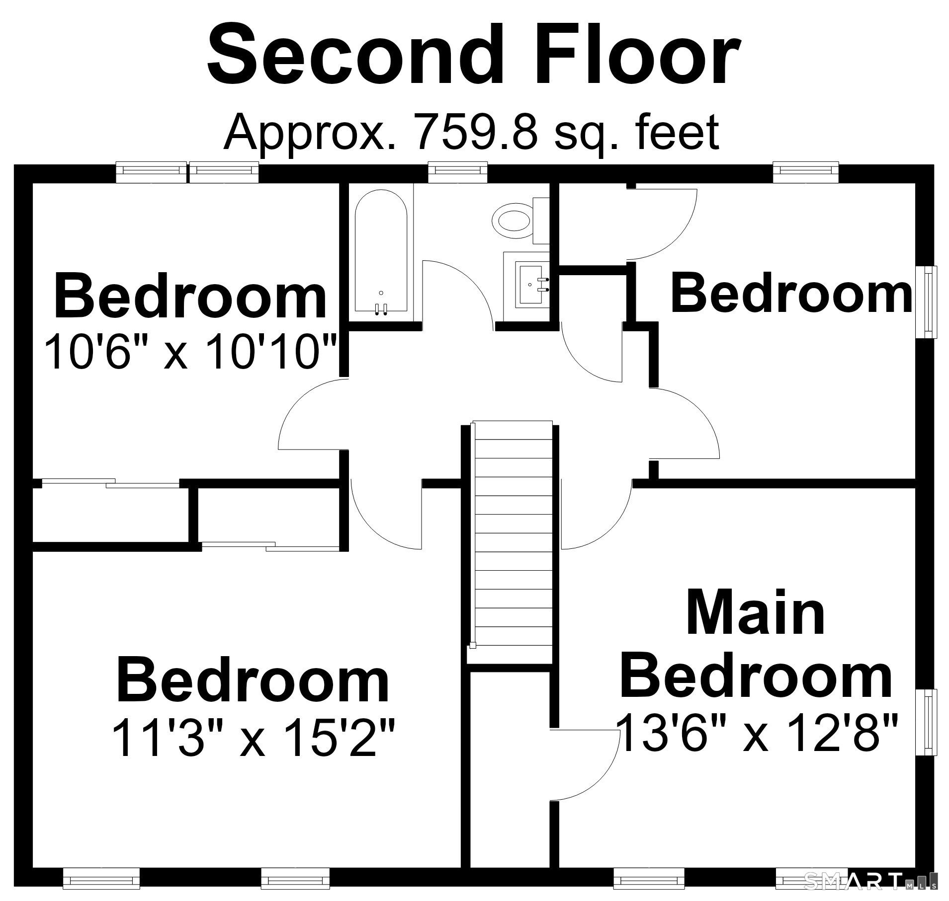 236 Scott Drive Manchester CT 06042