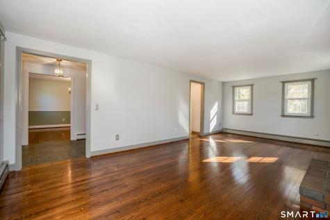236 Scott Drive Manchester CT 06042