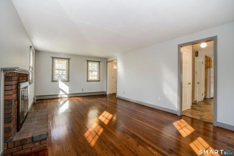 236 Scott Drive Manchester CT 06042