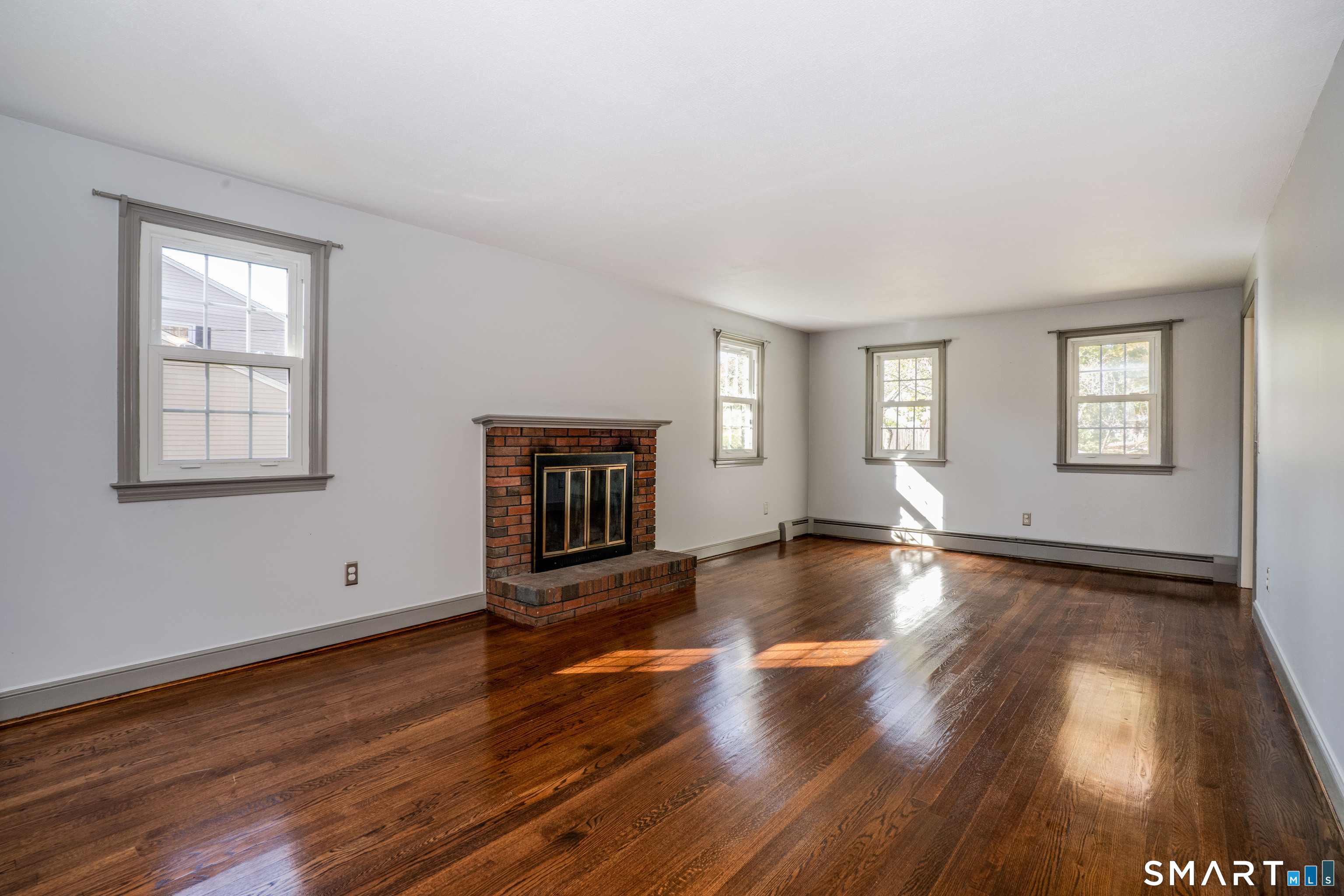 236 Scott Drive Manchester CT 06042