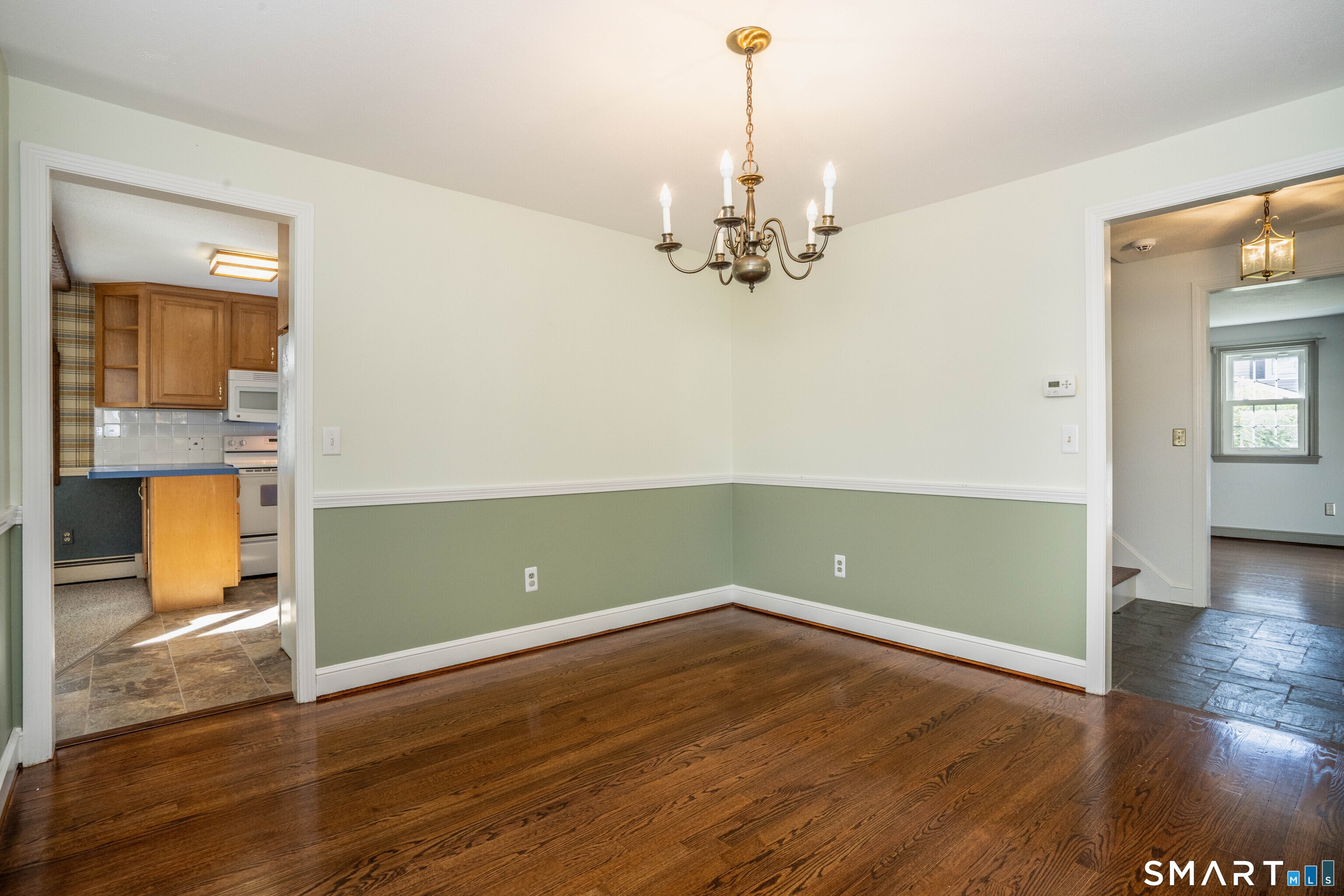 236 Scott Drive Manchester CT 06042