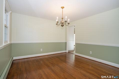 236 Scott Drive Manchester CT 06042