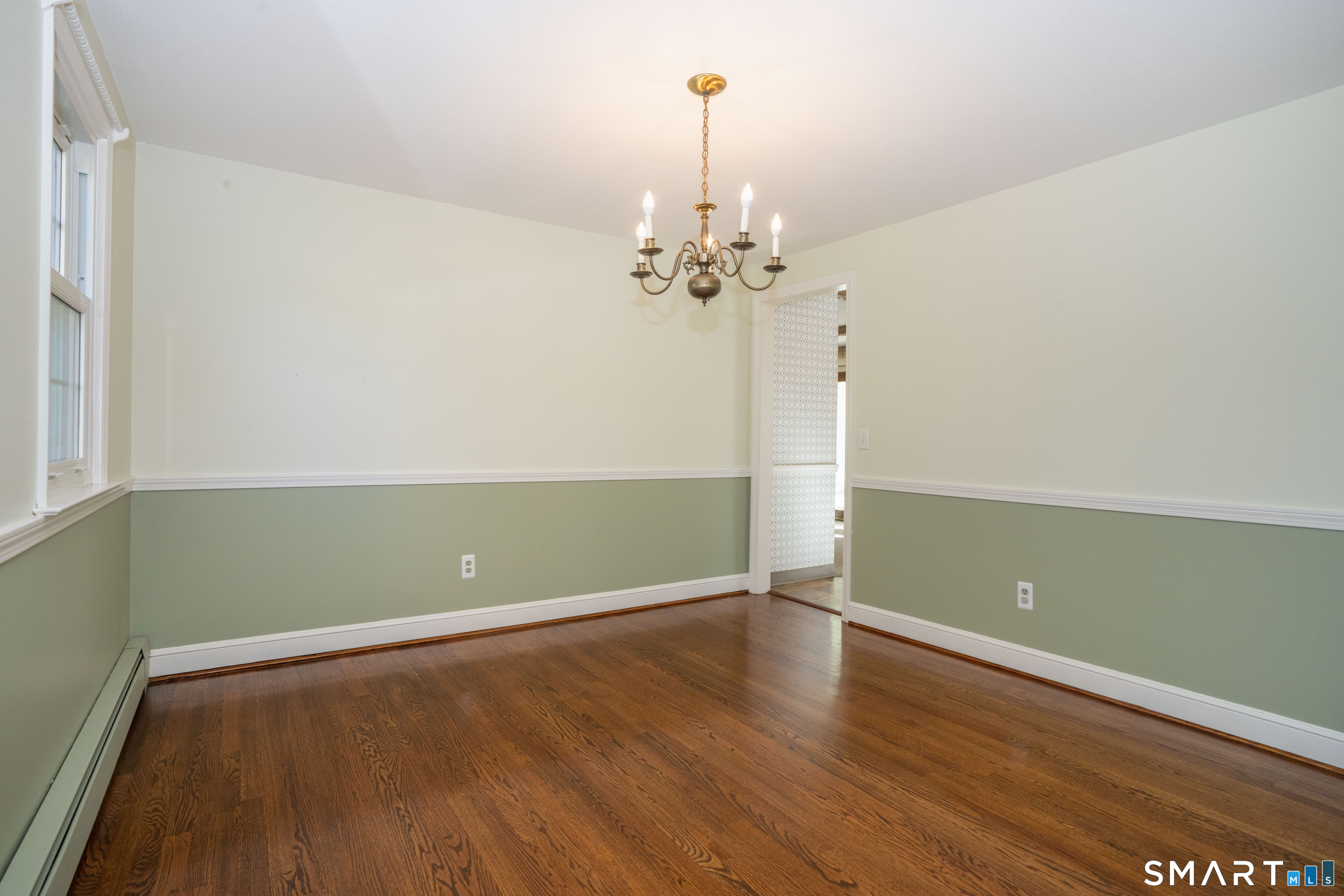 236 Scott Drive Manchester CT 06042
