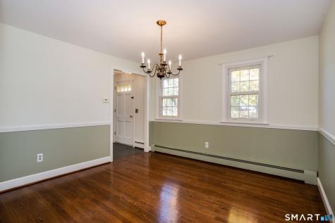 236 Scott Drive Manchester CT 06042