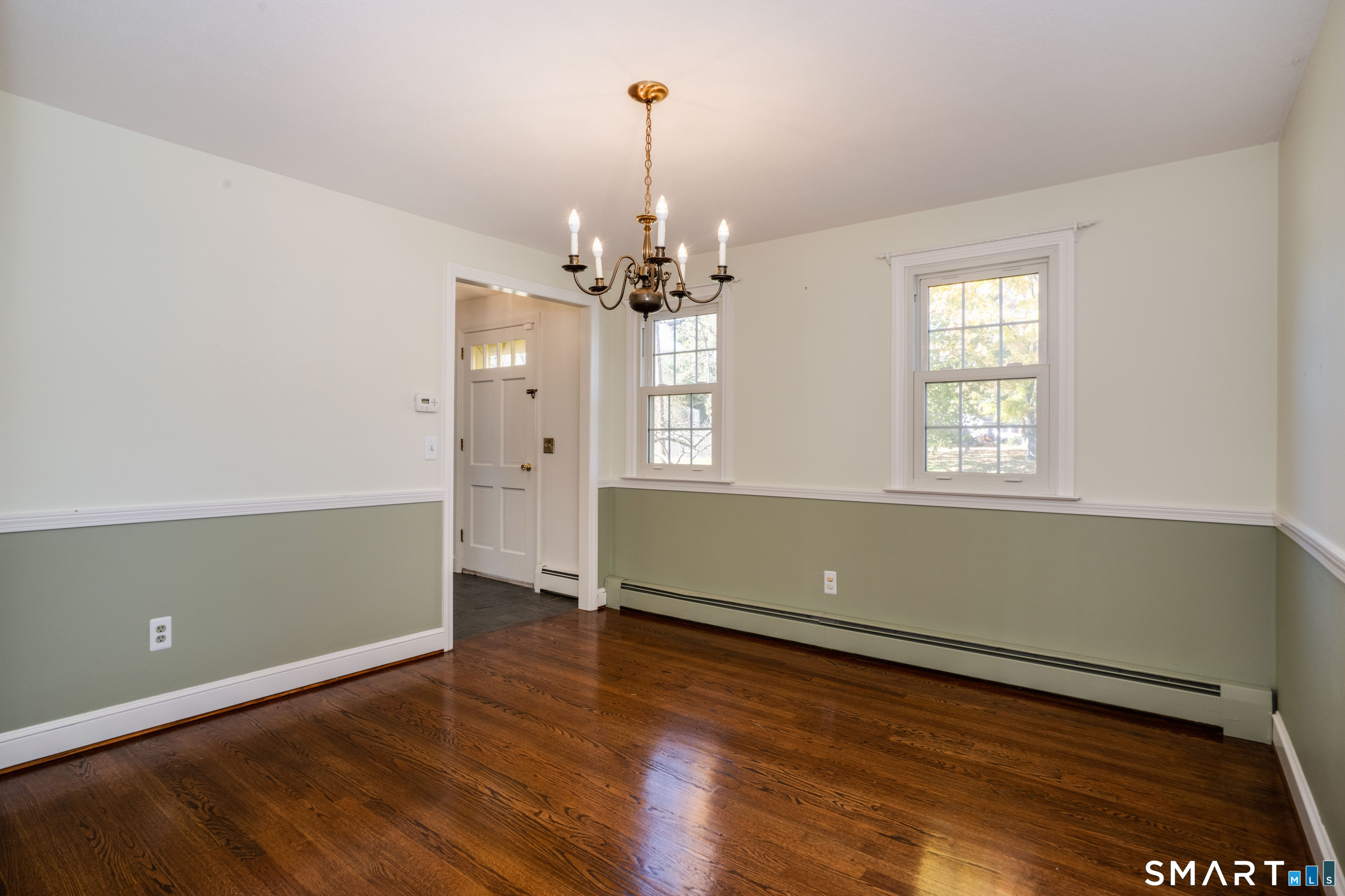 236 Scott Drive Manchester CT 06042