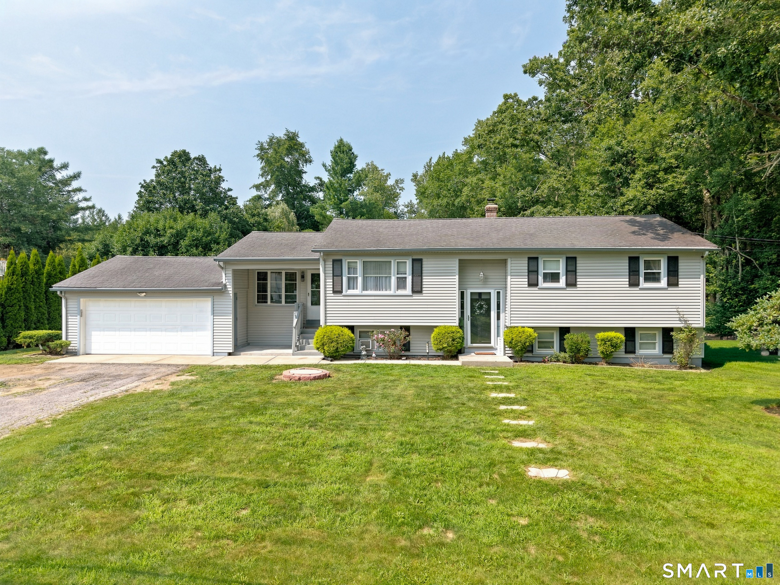 398 Moosup Pond Road Plainfield CT 06354