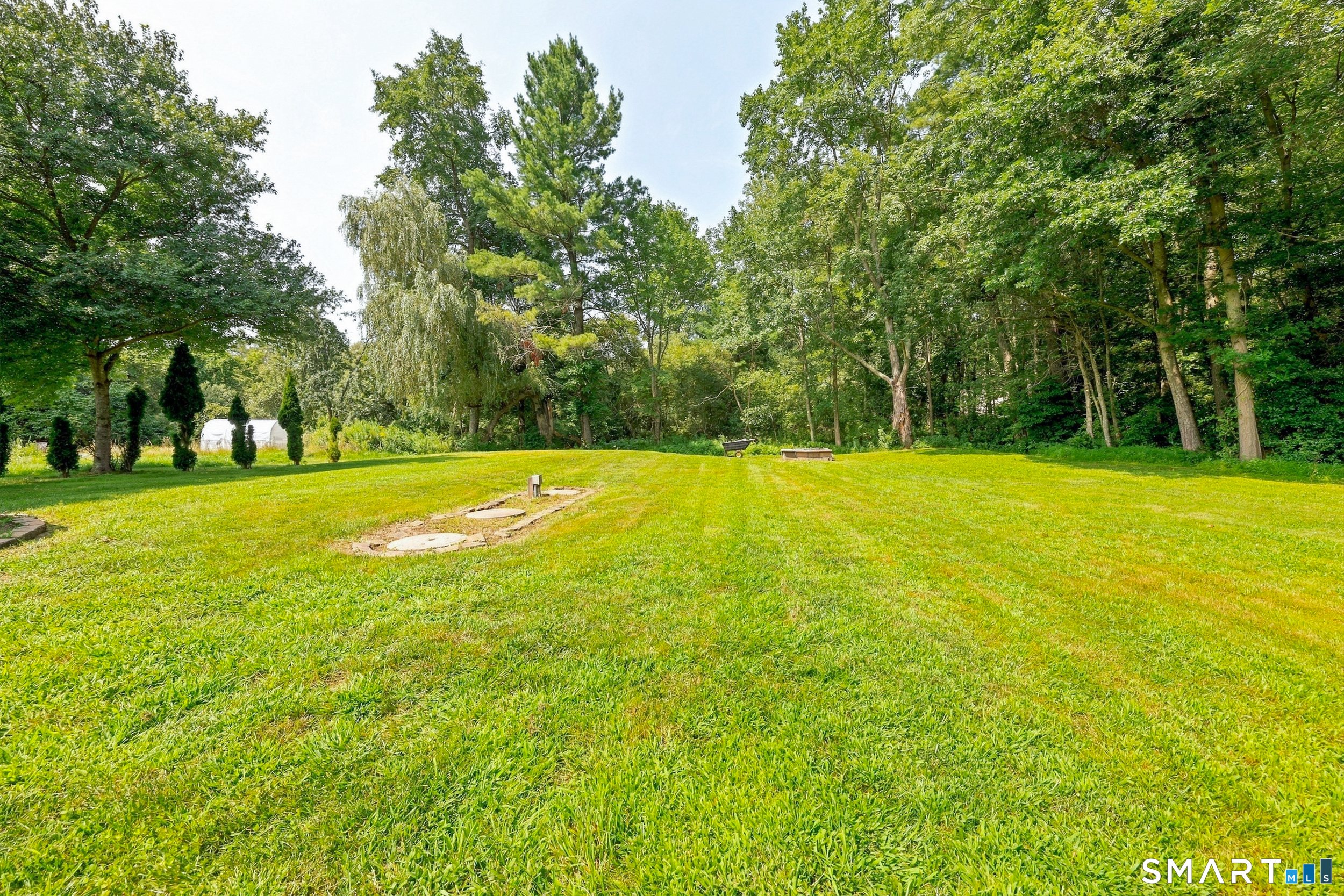 398 Moosup Pond Road Plainfield CT 06354