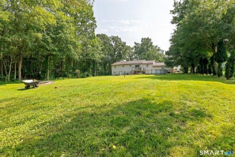 398 Moosup Pond Road Plainfield CT 06354