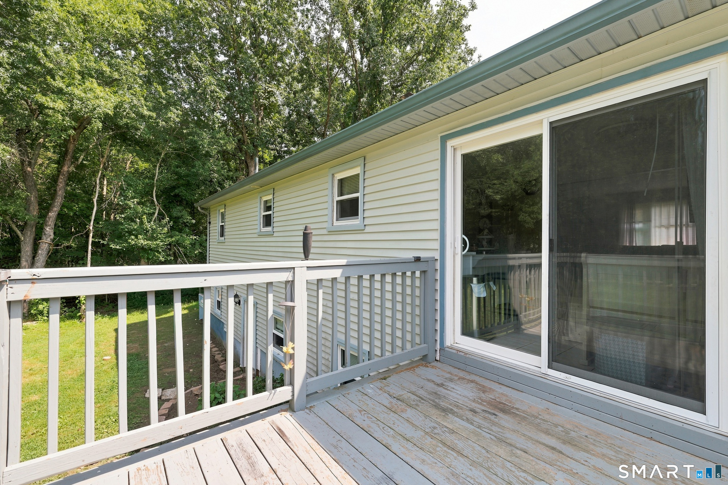 398 Moosup Pond Road Plainfield CT 06354