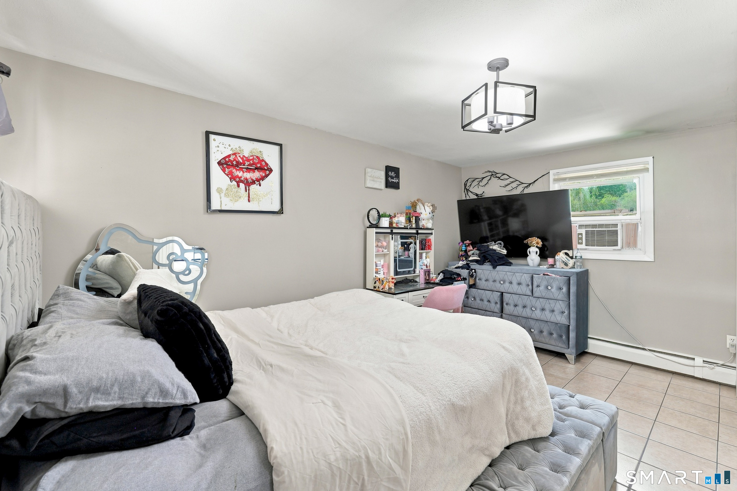 398 Moosup Pond Road Plainfield CT 06354