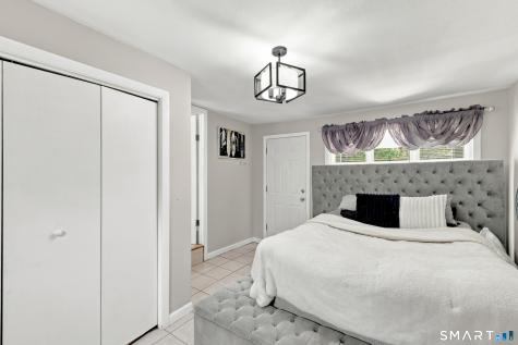 398 Moosup Pond Road Plainfield CT 06354