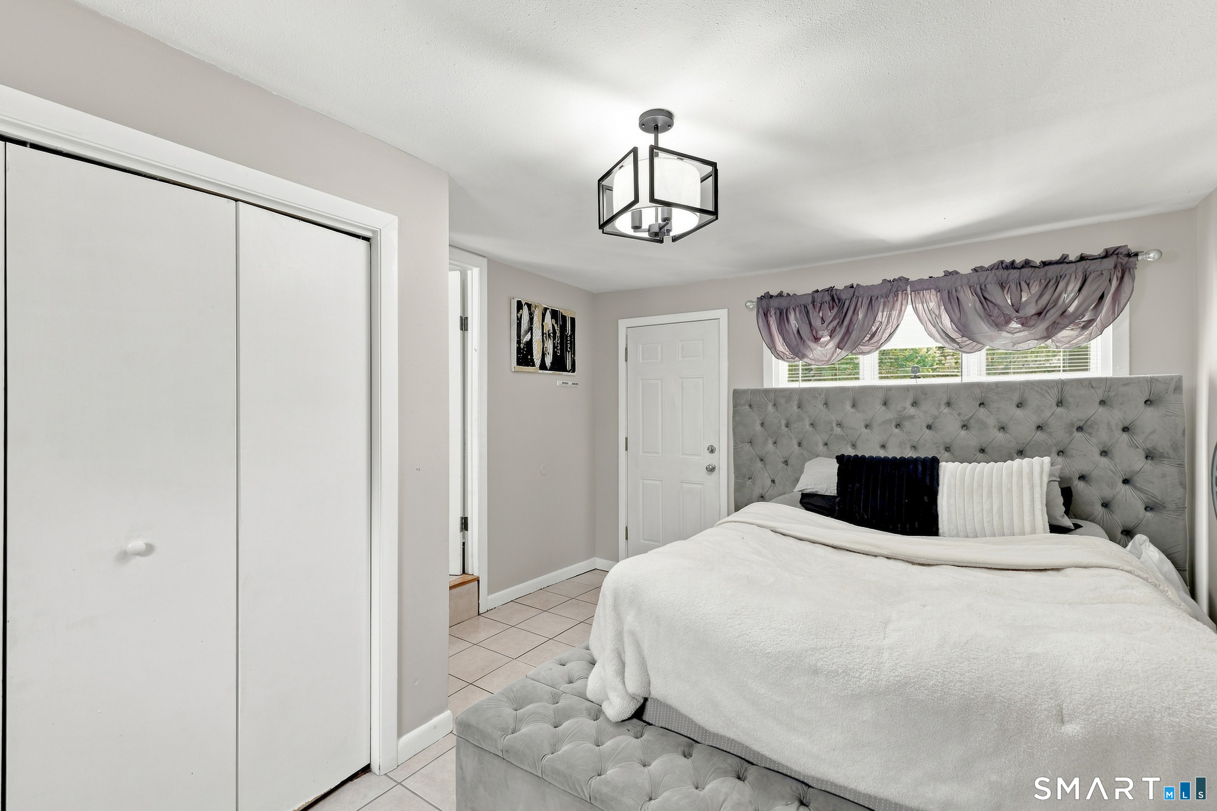 398 Moosup Pond Road Plainfield CT 06354