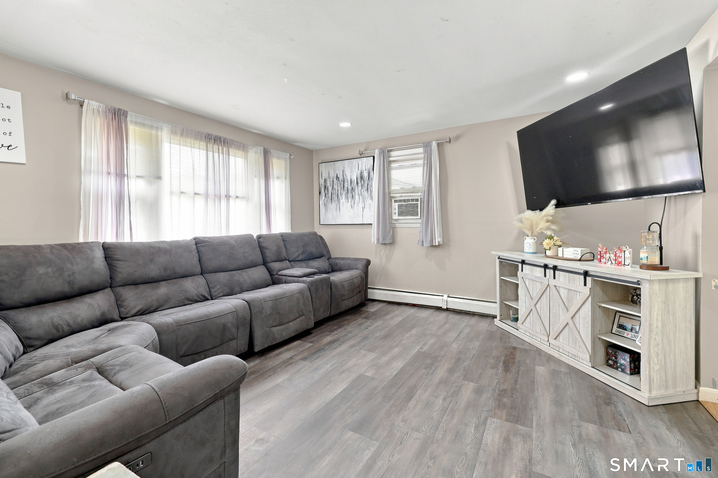 398 Moosup Pond Road Plainfield CT 06354