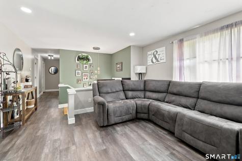 398 Moosup Pond Road Plainfield CT 06354