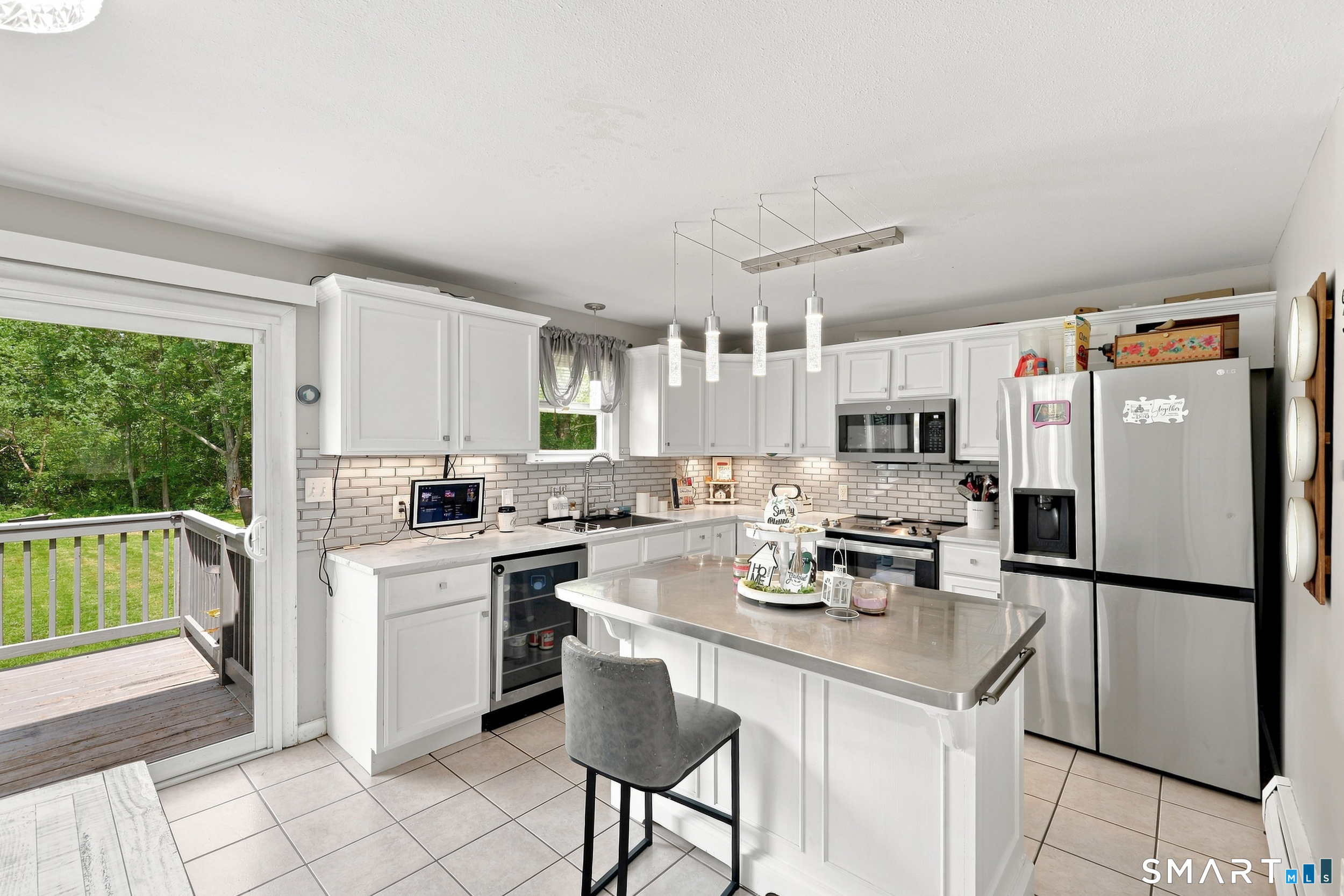 398 Moosup Pond Road Plainfield CT 06354