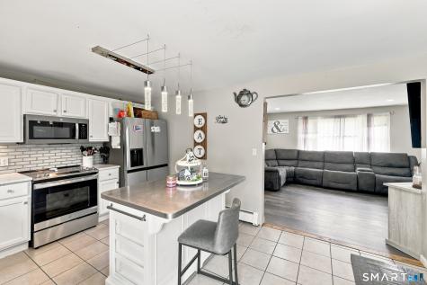 398 Moosup Pond Road Plainfield CT 06354