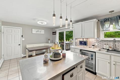 398 Moosup Pond Road Plainfield CT 06354