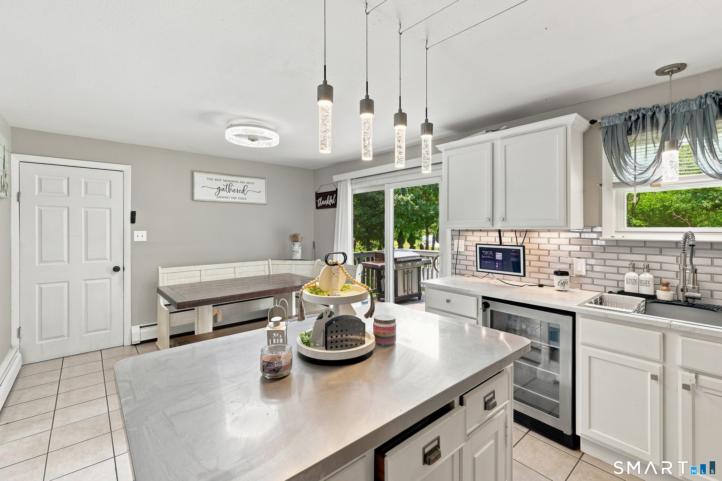 398 Moosup Pond Road Plainfield CT 06354