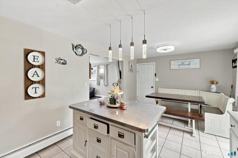398 Moosup Pond Road Plainfield CT 06354