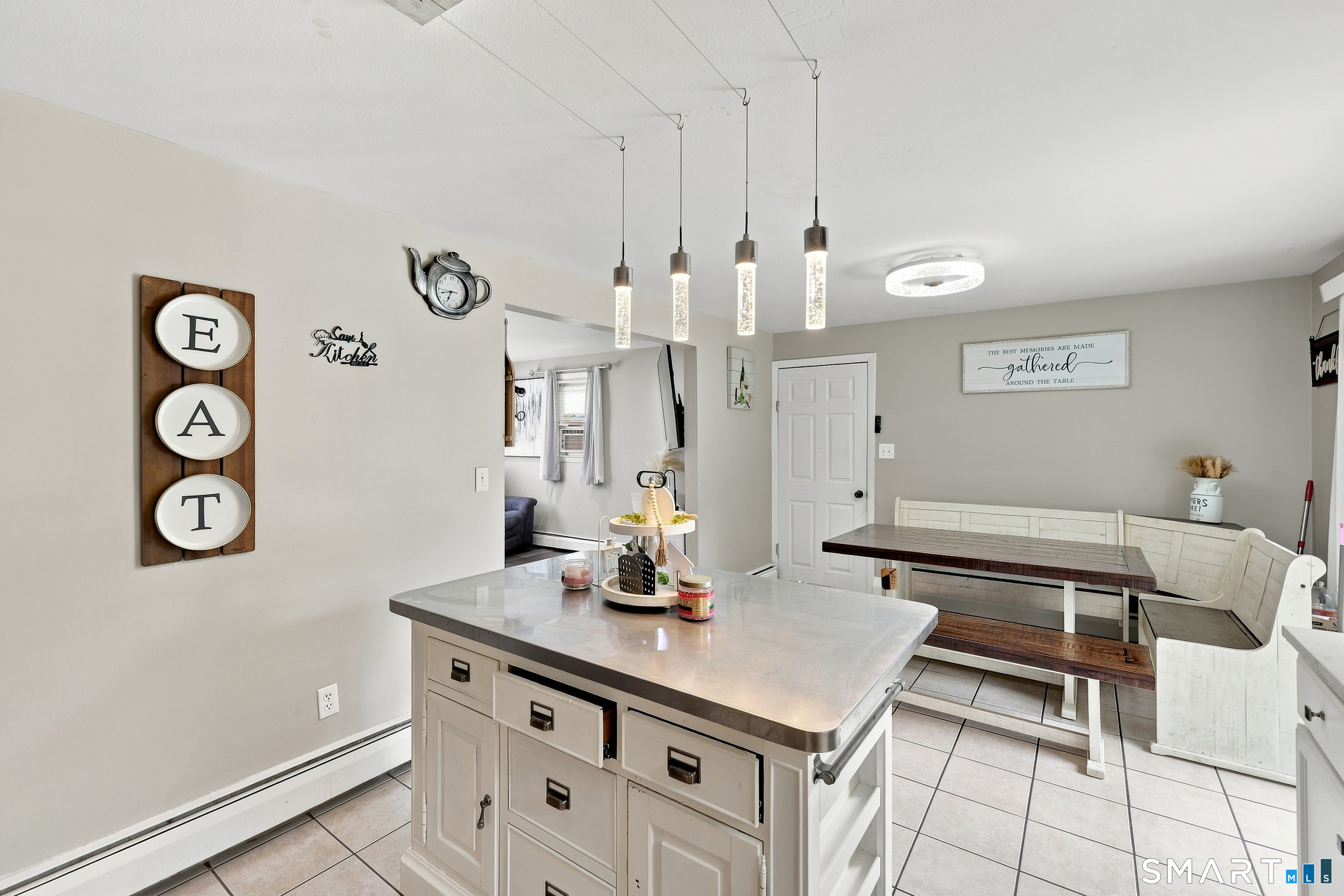 398 Moosup Pond Road Plainfield CT 06354