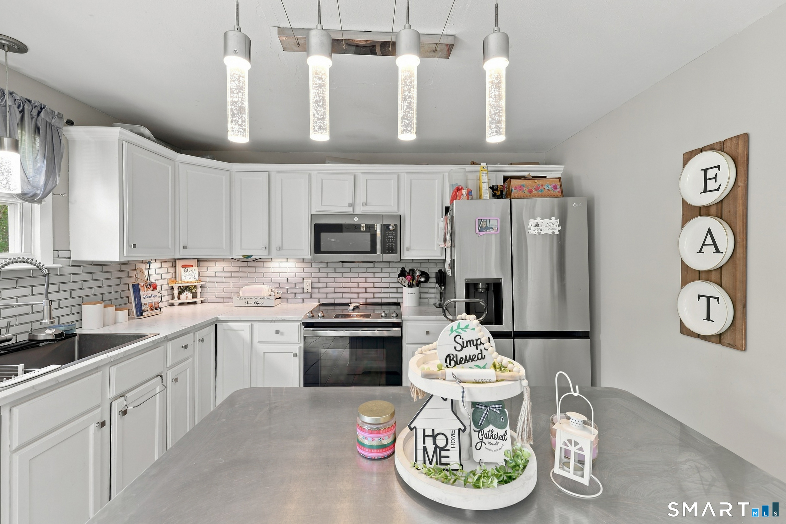 398 Moosup Pond Road Plainfield CT 06354