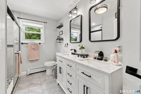 398 Moosup Pond Road Plainfield CT 06354