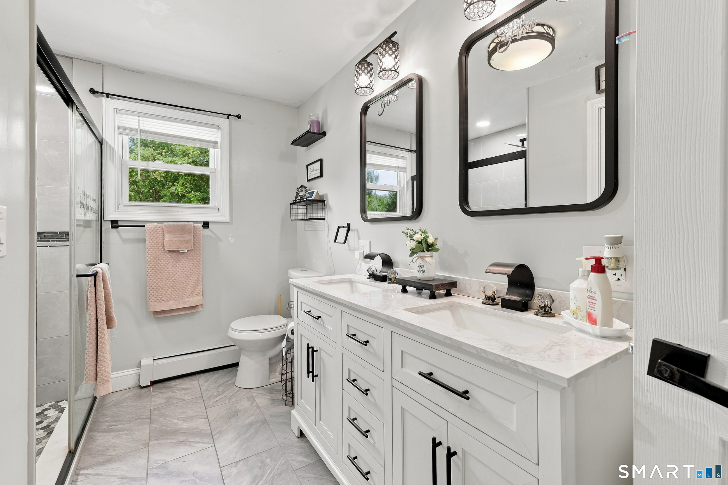 398 Moosup Pond Road Plainfield CT 06354