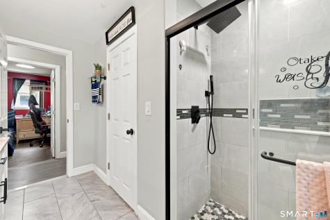 398 Moosup Pond Road Plainfield CT 06354