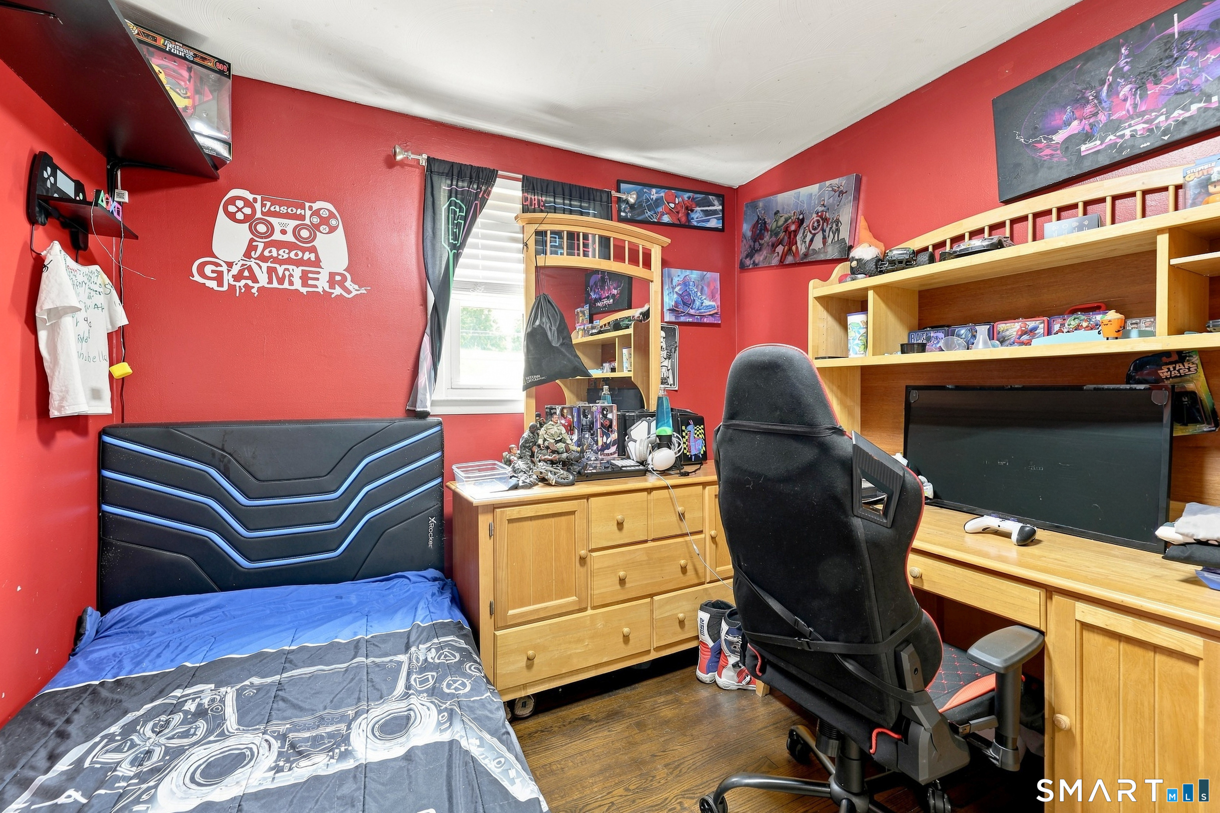 398 Moosup Pond Road Plainfield CT 06354