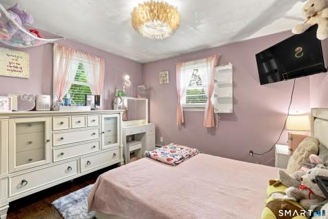 398 Moosup Pond Road Plainfield CT 06354